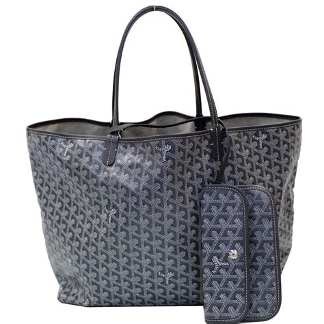 goyard bags shop online